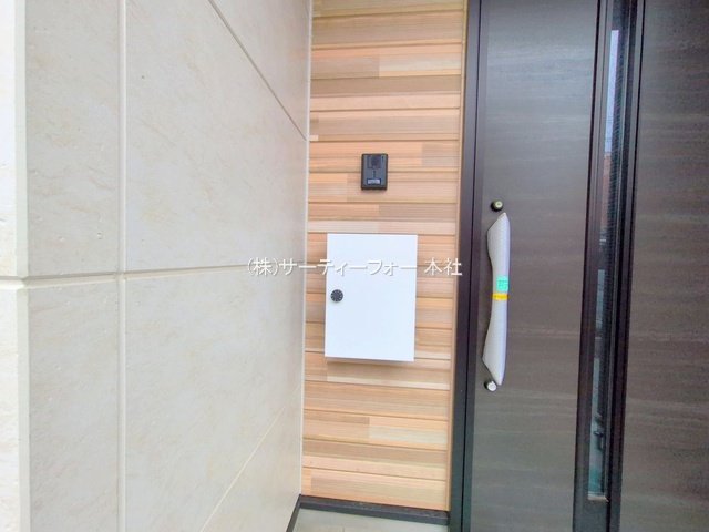 撮影日(2025-05-06 00:00:00)