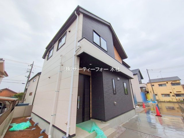 撮影日(2025-05-06 00:00:00)