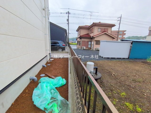 撮影日(2025-05-06 00:00:00)