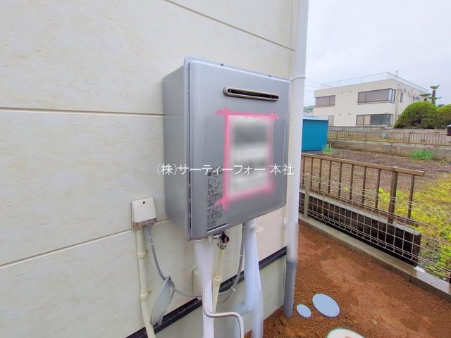 撮影日(2025-05-06 00:00:00)