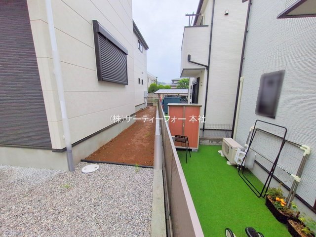 撮影日(2025-05-06 00:00:00)