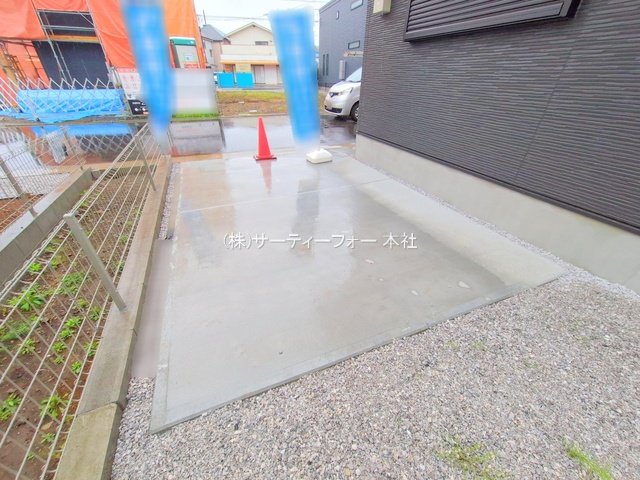 撮影日(2025-05-06 00:00:00)