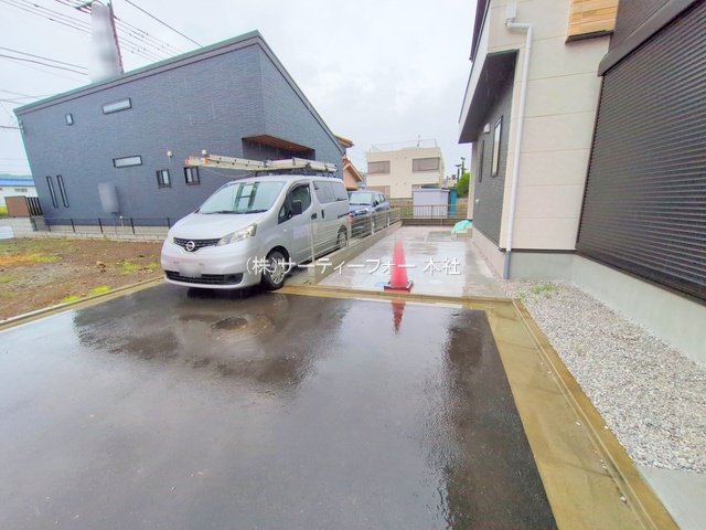 撮影日(2025-05-06 00:00:00)
