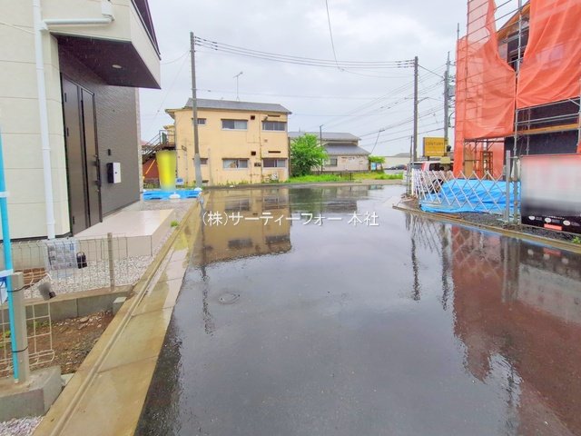 撮影日(2025-05-06 00:00:00)