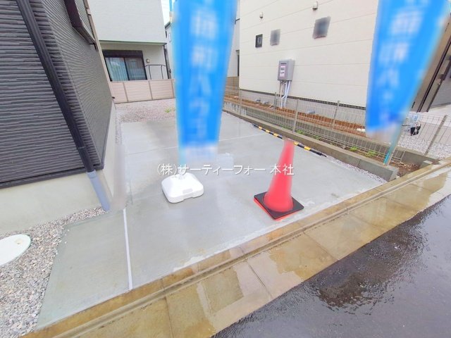 撮影日(2025-05-06 00:00:00)