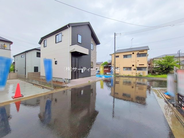 撮影日(2025-05-06 00:00:00)