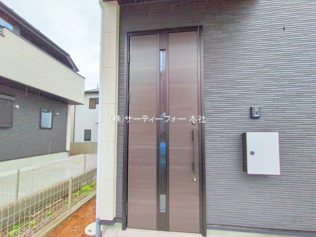 撮影日(2025-05-06 00:00:00)