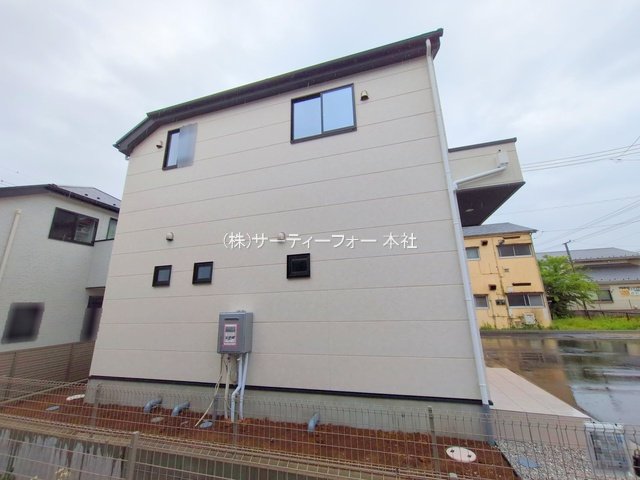 撮影日(2025-05-06 00:00:00)