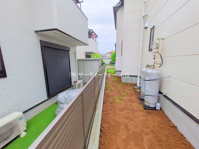 撮影日(2025-05-06 00:00:00)