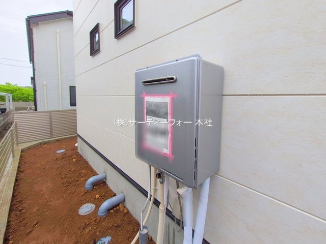 撮影日(2025-05-06 00:00:00)