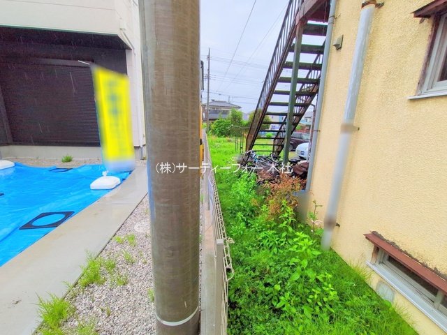 撮影日(2025-05-06 00:00:00)