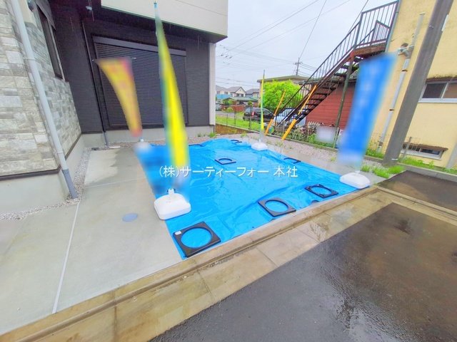 撮影日(2025-05-06 00:00:00)