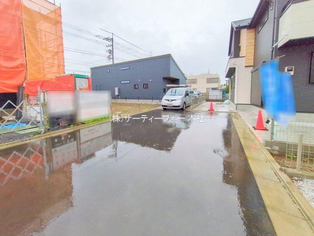 撮影日(2025-05-06 00:00:00)