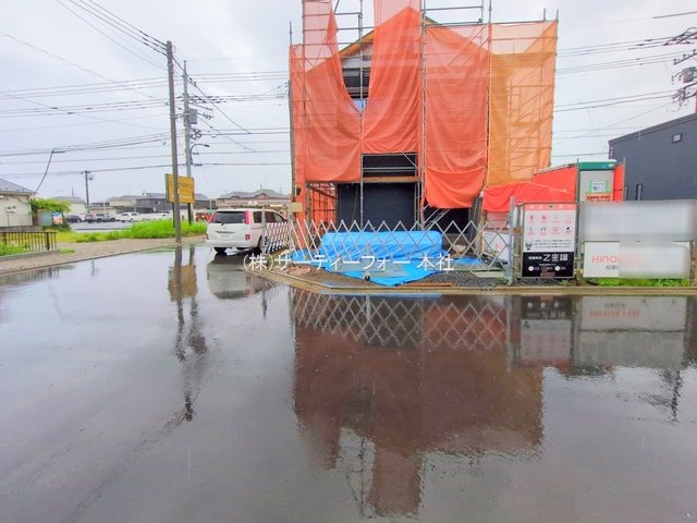 撮影日(2025-05-06 00:00:00)