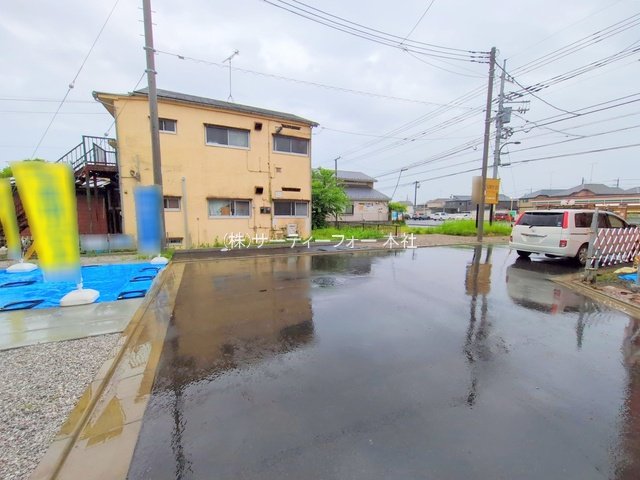 撮影日(2025-05-06 00:00:00)