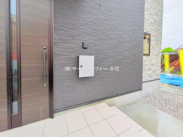 撮影日(2025-05-06 00:00:00)