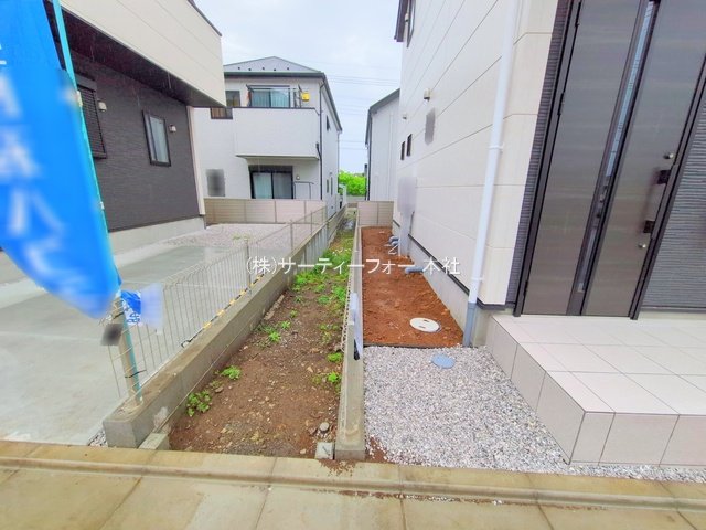 撮影日(2025-05-06 00:00:00)