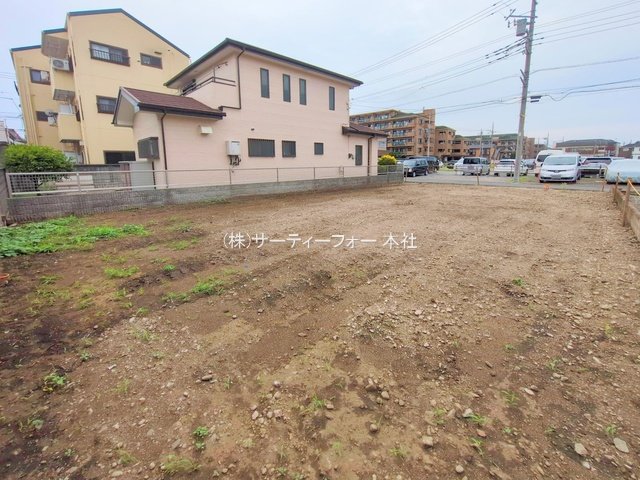 撮影日(2025-06-09 00:00:00)