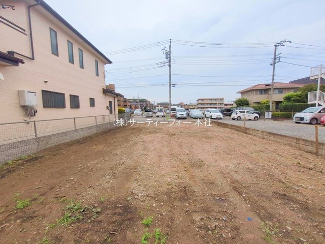 撮影日(2025-06-09 00:00:00)