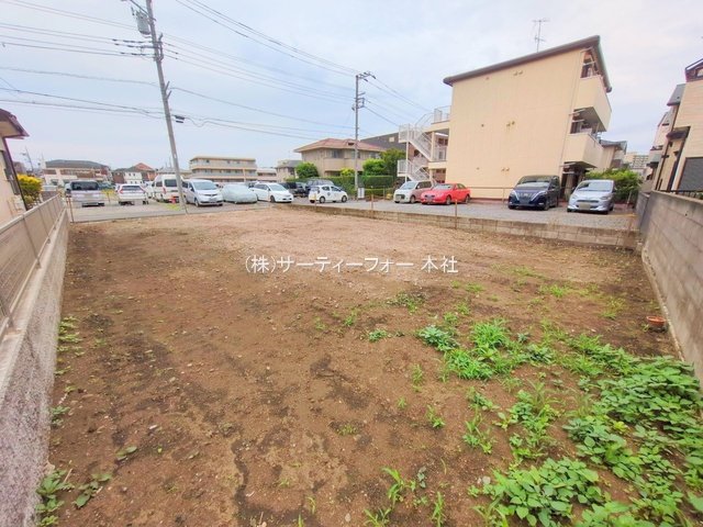撮影日(2025-06-09 00:00:00)