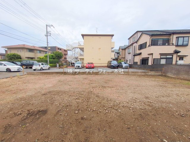 撮影日(2025-06-09 00:00:00)