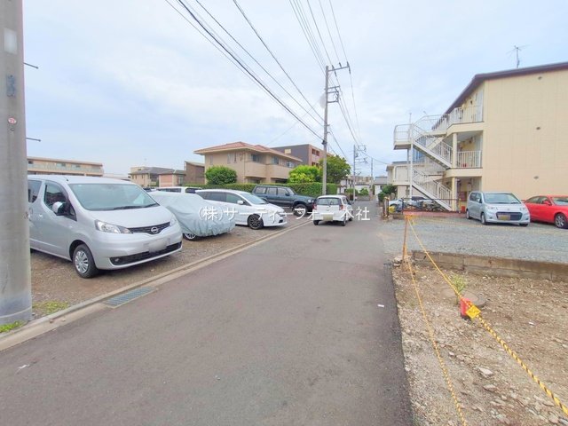 撮影日(2025-06-09 00:00:00)