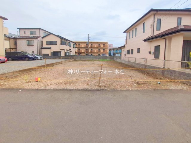 撮影日(2025-06-09 00:00:00)
