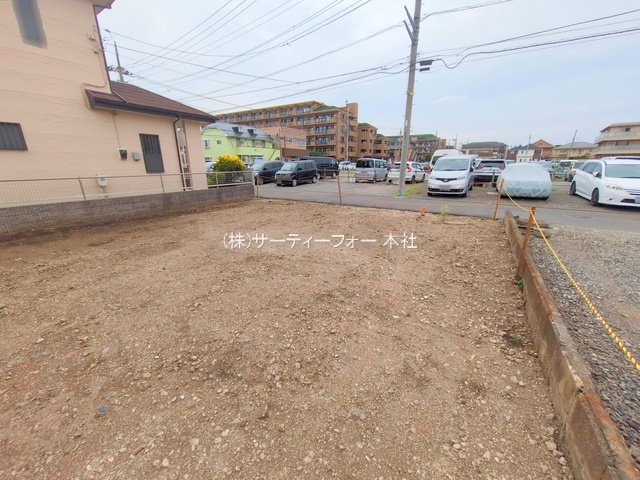撮影日(2025-06-09 00:00:00)