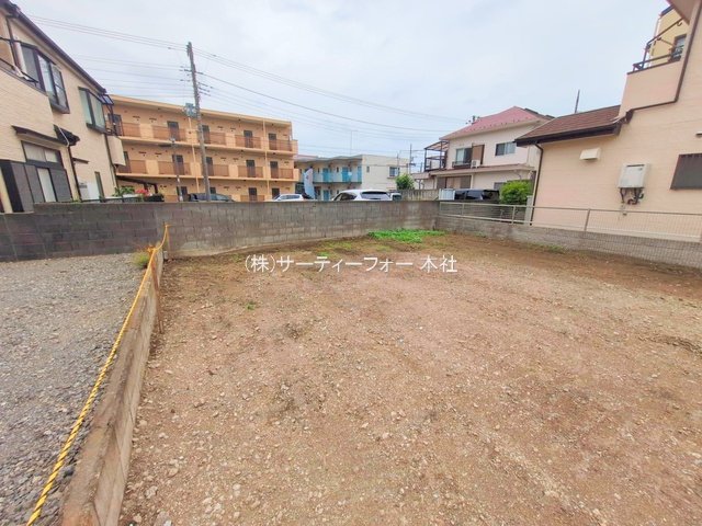 撮影日(2025-06-09 00:00:00)