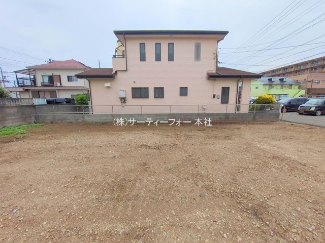 撮影日(2025-06-09 00:00:00)