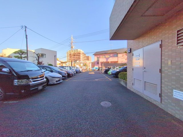 撮影日(2024-11-13 00:00:00)