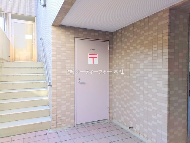 撮影日(2024-11-13 00:00:00)