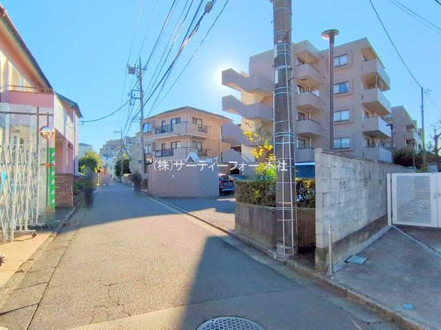 撮影日(2024-11-13 00:00:00)