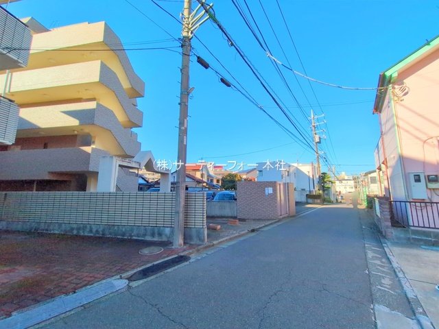 撮影日(2024-11-13 00:00:00)