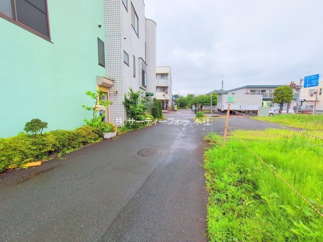 撮影日(2025-06-11 00:00:00)
