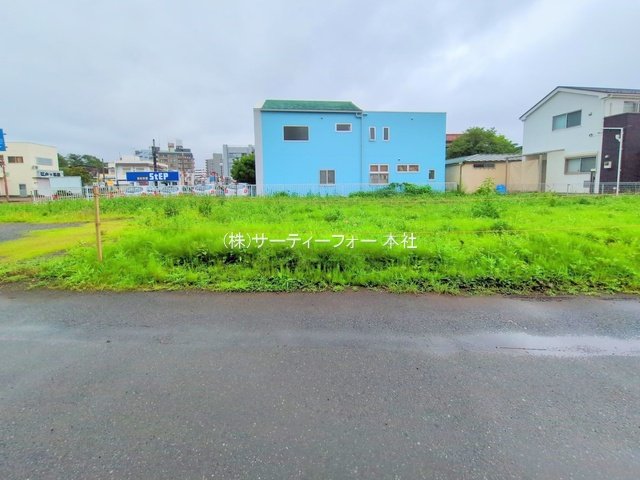 撮影日(2025-06-11 00:00:00)