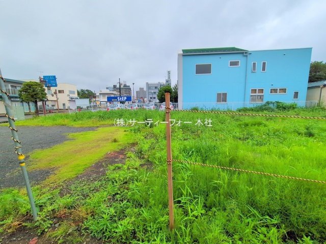 撮影日(2025-06-11 00:00:00)