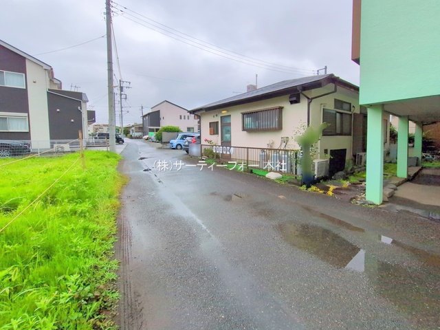 撮影日(2025-06-11 00:00:00)