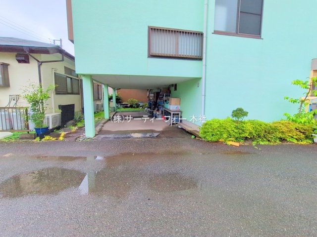 撮影日(2025-06-11 00:00:00)