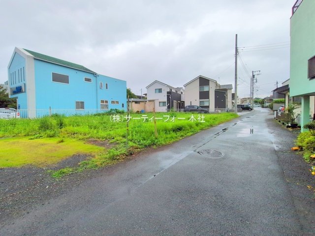 撮影日(2025-06-11 00:00:00)
