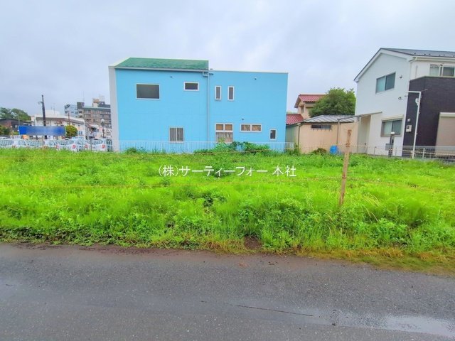 撮影日(2025-06-11 00:00:00)