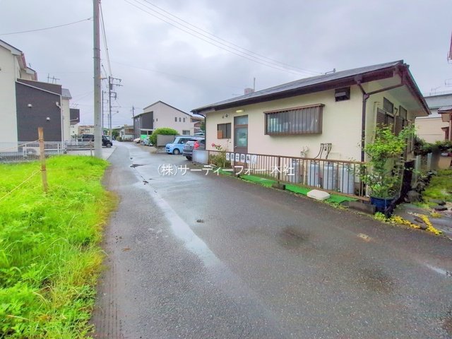 撮影日(2025-06-11 00:00:00)