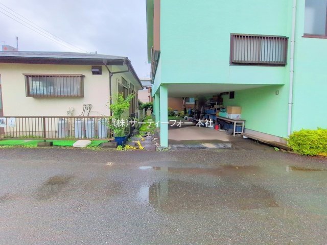 撮影日(2025-06-11 00:00:00)