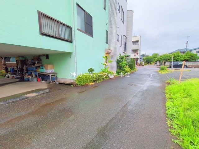 撮影日(2025-06-11 00:00:00)