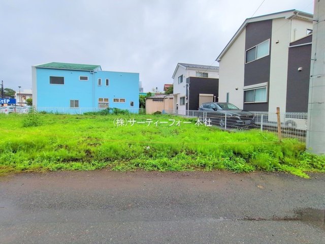 撮影日(2025-06-11 00:00:00)