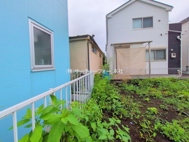 撮影日(2025-06-11 00:00:00)