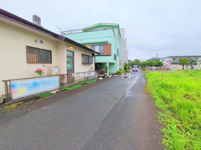撮影日(2025-06-11 00:00:00)