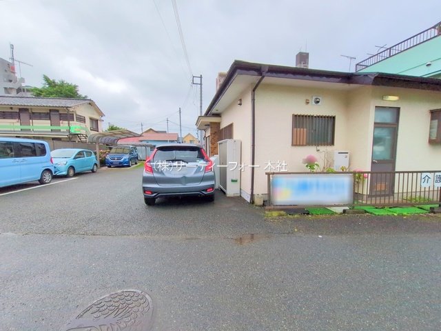 撮影日(2025-06-11 00:00:00)