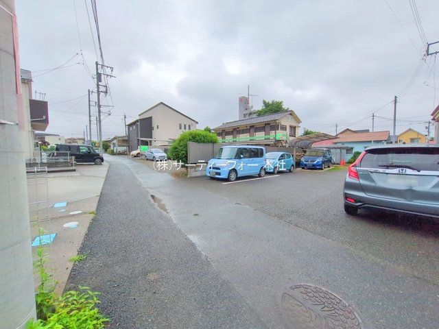 撮影日(2025-06-11 00:00:00)