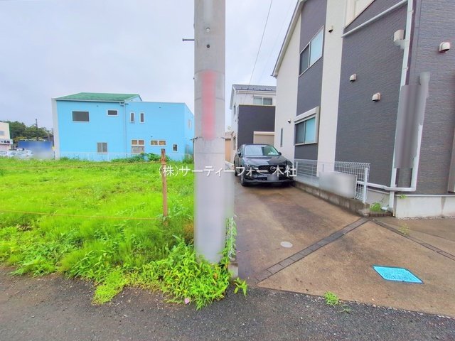 撮影日(2025-06-11 00:00:00)